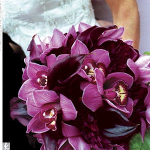 deep-aubergine-mini-calla-lillies-merlot-dahlias-amp-burgundy-cymbidium-orchids.