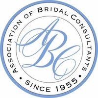 Bridal Consultants