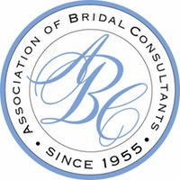 bridal-consultants