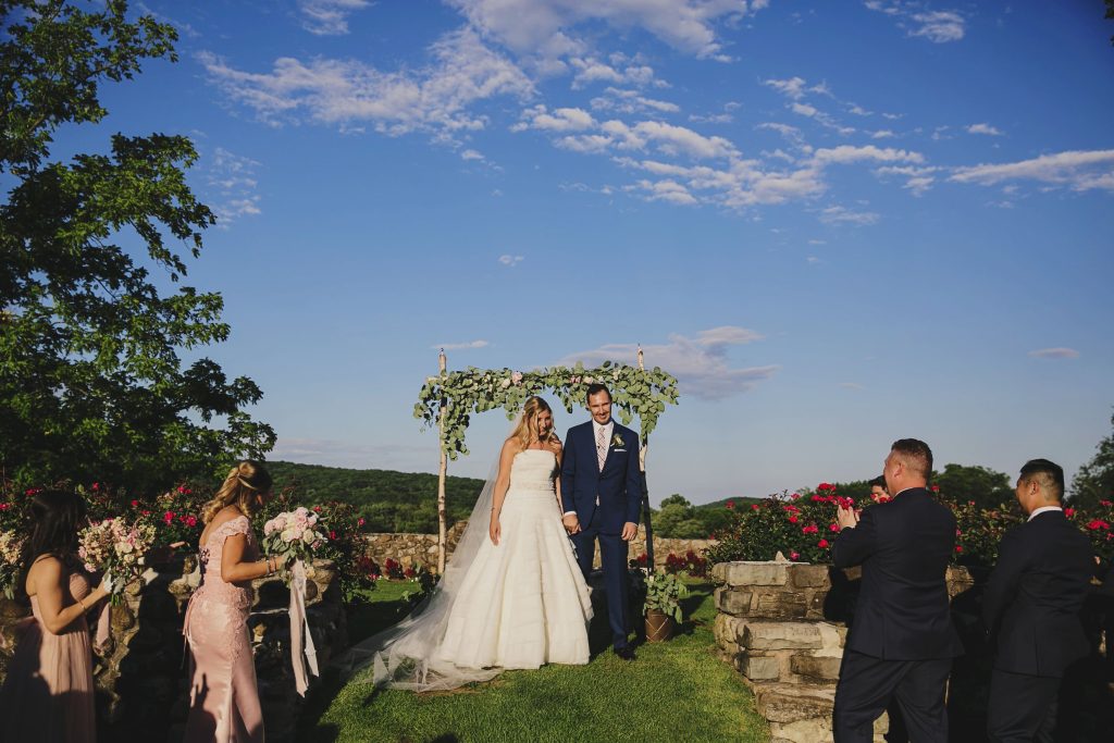 Ceremony