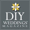 diy-wedding-magazine