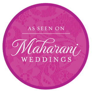 maharani-weddings-300x300