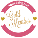 my-wedding-gold-member
