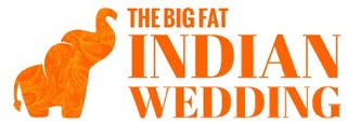 the-big-fat-indian-wedding