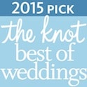 the-knot-wedding-florist