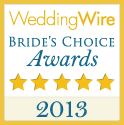 wedding-brides-choice-award-2013