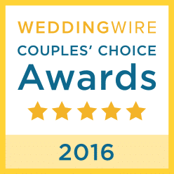 wedding-wire-award-2016